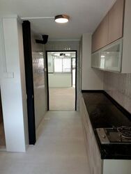 Blk 108 Commonwealth Crescent (Queenstown), HDB 2 Rooms #500666651